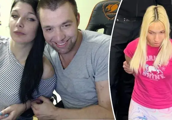 Приятелка на Тротинетката: Емили не е добре, не спира да плаче в ареста