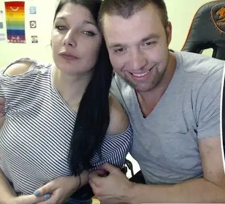 Приятелка на Тротинетката: Емили не е добре, не спира да плаче в ареста