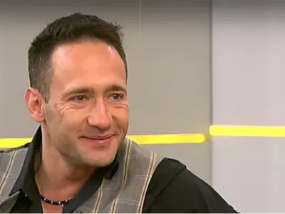 Пробват Дарин Ангелов за мястото на Сашо Кадиев