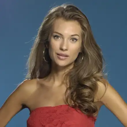 Продават хапчета менте с лика на Станкулова