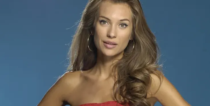 Продават хапчета менте с лика на Станкулова