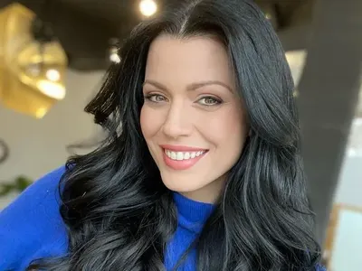 Ралица Паскалева  бременна с второ? (Вижте защо я нападна Диана Димитрова)