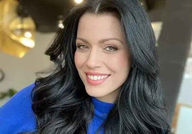 Ралица Паскалева  бременна с второ? (Вижте защо я нападна Диана Димитрова)