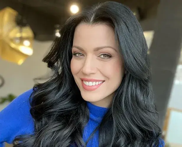 Ралица Паскалева  бременна с второ? (Вижте защо я нападна Диана Димитрова)