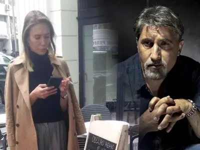 Разделени ли? Вижте какво правят Башар Рахал и Райна в Бургас (СНИМКИ)