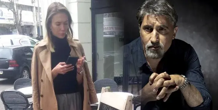 Разделени ли? Вижте какво правят Башар Рахал и Райна в Бургас (СНИМКИ)