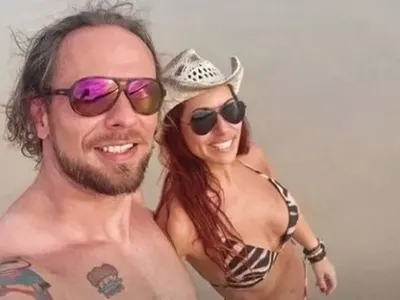 Разгеле: Теди Кацарова се омъжва на 45 г.