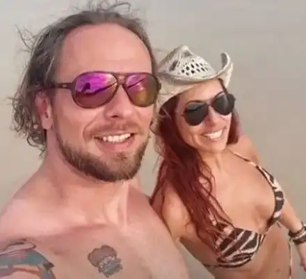 Разгеле: Теди Кацарова се омъжва на 45 г.