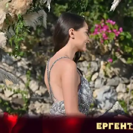 Разкриха какво се случва с Валерия и Евгени след финала! (+Защо сравниха Ергена с кученце)