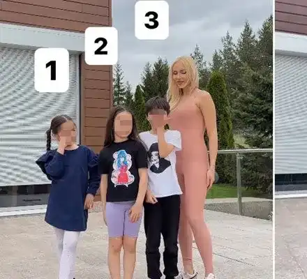 Рекордно четвърто бебе чака Жаси от „Сделка или не“!