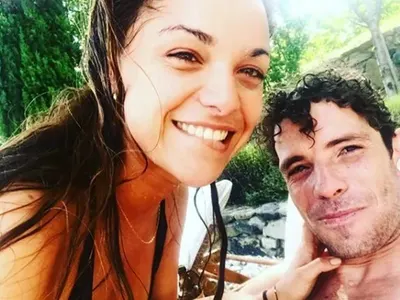 Родителите на Рая Пеева за скандалния Явор:  Одобряваме го за зет, добро момче е!