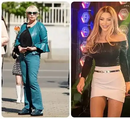 Родни звезди на нож: Абсурд е да има сменящи се премиери, пълни глупости