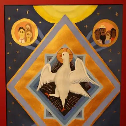 Сдружение „Маринела“ и Светият Синод отново реализират „Деца помагат на деца“ за Деня на детето