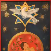 Сдружение „Маринела“ и Светият Синод отново реализират „Деца помагат на деца“ за Деня на детето