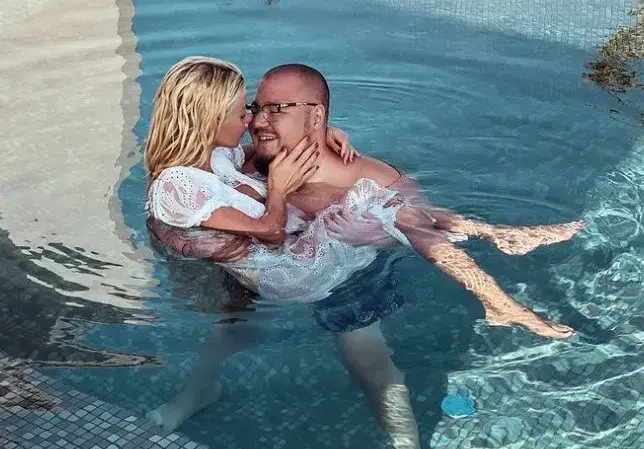 Ще дадат ли общинско жилище на бездомните и многодетни милионери Гущерови?