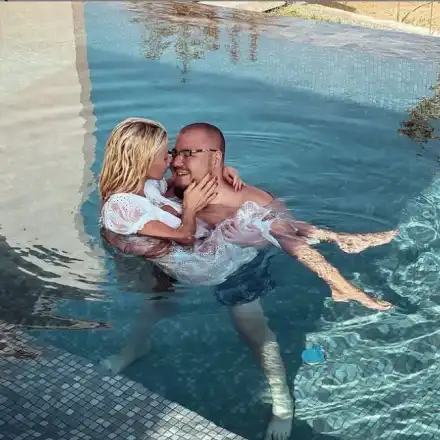 Ще дадат ли общинско жилище на бездомните и многодетни милионери Гущерови?