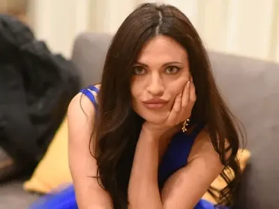 След „Ергенът“: Вероника си търси мъж в „Хелс китчън“