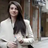 Стана ясен полът на бебето на Лена Бориславова (Снимка)