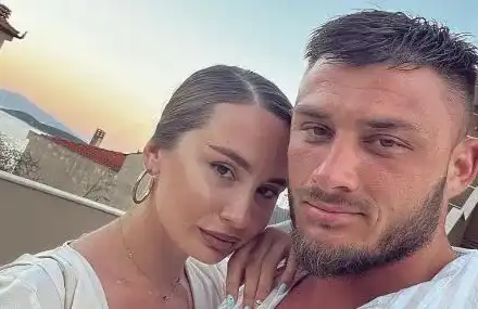 Станислав се жени  след победата в  „Хелс Китчън”