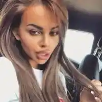 Сузанита се мести в София