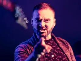 Тома Здравков ще летува на каравана