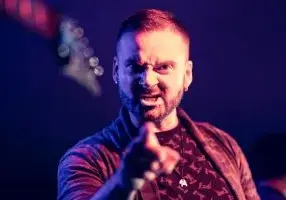 Тома Здравков ще летува на каравана