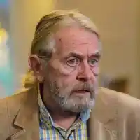 Унизително: Актьорът Любен Чаталов още чака пенсия на 73 г.