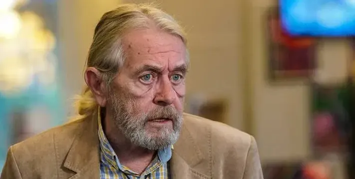 Унизително: Актьорът Любен Чаталов още чака пенсия на 73 г.