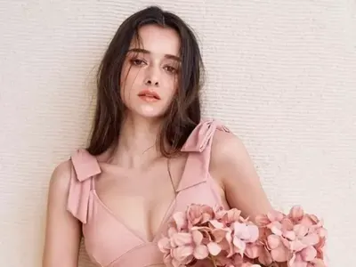 Валерия от „Ергенът” иска да е като Бриджит Бардо