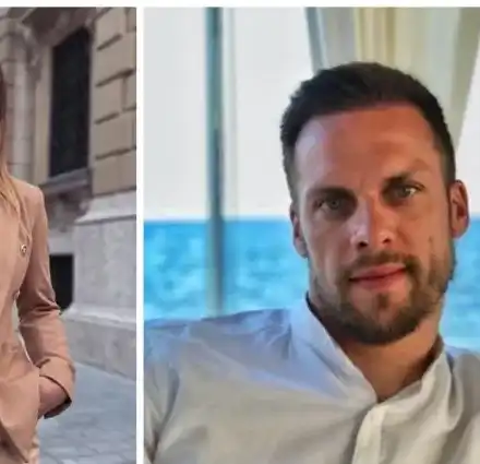 Ваня Джаферович пуши пръдня