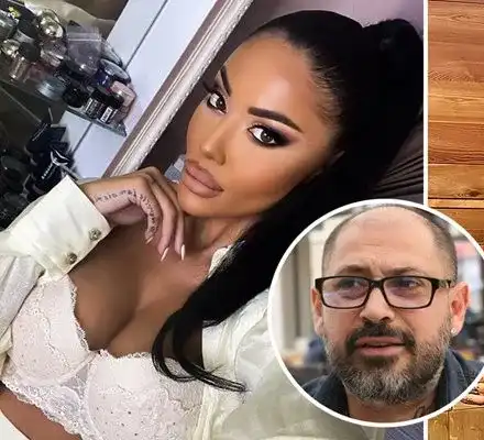 Ванко 1 проговори за връзката на дъщеря му с Благой Георгиев (Снимки)