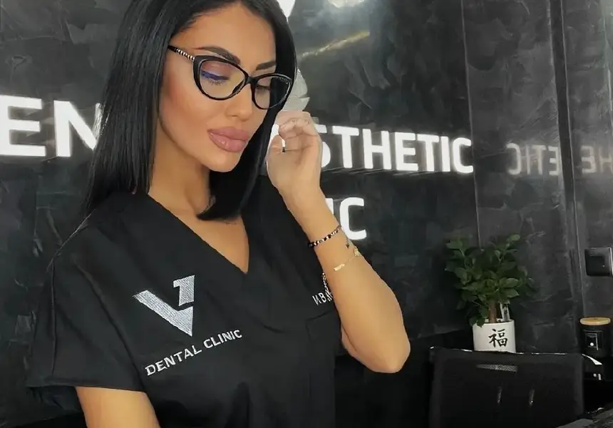 Ванко 1 вербува децата си в денталния бизнес, иска да има очи и уши навсякъде