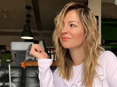 Вики от „Мастило” пие оцет