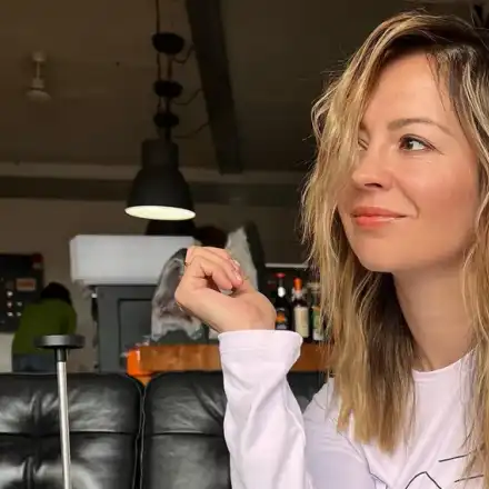 Вики от „Мастило” пие оцет