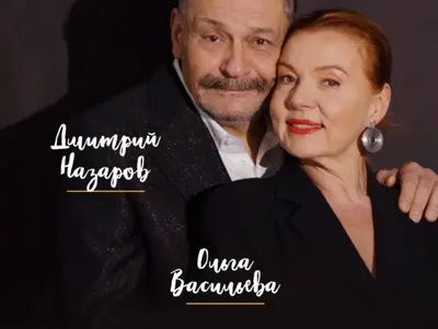 VIP епизод от хитовия сериал \"Кухня\" с Дмитрий Назаров в столичния хотел Sense на 21 май.