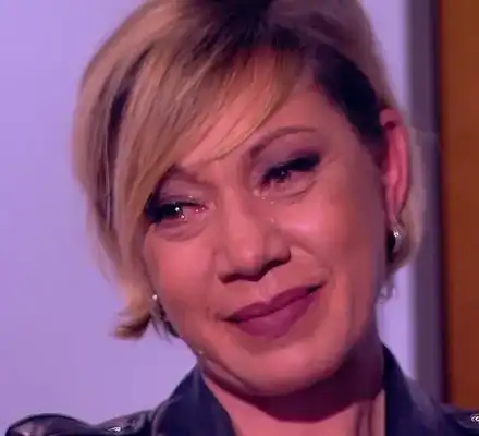 Водещата Кака Лара: Още не осъзнавам, че имам рак