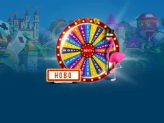 WINBET БОНУС ПАРК предлага избор от три бонус оферти всеки ден