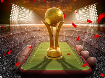 WINBET със специални награди за топ финалите на Европа