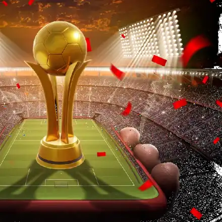 WINBET със специални награди за топ финалите на Европа