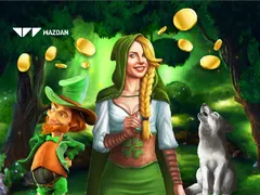 WINBET вече предлага игрите на Wazdan на своя сайт