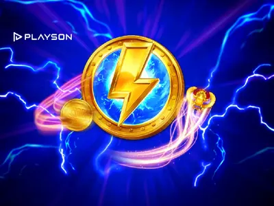 WINBET започна турнир „Бързи и яростни“ с игрите на Playson