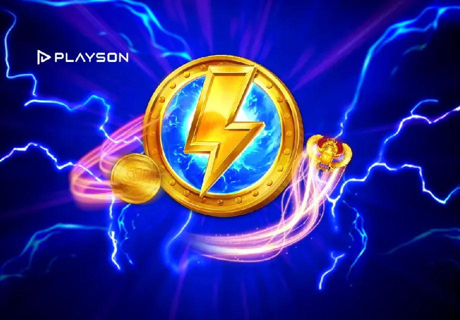WINBET започна турнир „Бързи и яростни“ с игрите на Playson
