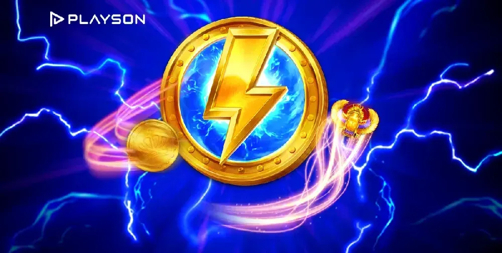 WINBET започна турнир „Бързи и яростни“ с игрите на Playson