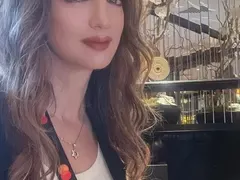 Деси Тенекеджиева с нова визия
