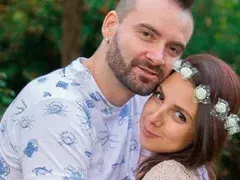 Жената на Тома Здравков  го спасила и променила (Певецът бил „келеме”, преди да срещне майката на двете си деца)