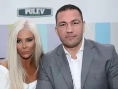 Кобрата не иска да чуе за Андреа, но тя не се отказва: Мисълта за теб ме побърква!