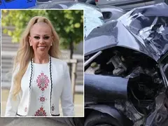Луна бясна: Избиваме се по пътищата заради политиците (Какво мислят други популярни личности)