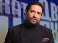 Победителят от „Капките“ спечели кола, но не може да шофира
