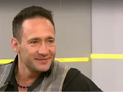 Пробват Дарин Ангелов за мястото на Сашо Кадиев