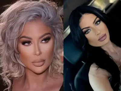 Задава се нов хит! Андреа и Тафкова пускат обща песен?